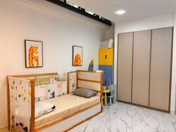 Victoria Park Grove (D10), Condominium #595927931